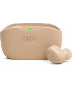 JBL Wave Buds Беспроводные Наушники