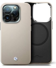 BMW BMHMP16X23PUFWG Чехол для Apple iPhone 16 Pro Max