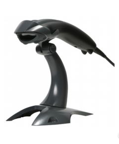 Honeywell Voyager 1200g (1200G-2USB-1) Barcode Scanner