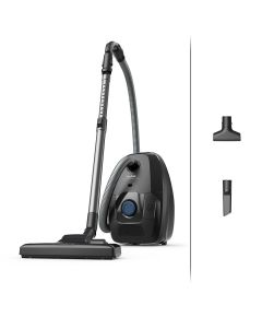 Vacuum Cleaner, Tefal Green Force Max, 900 W