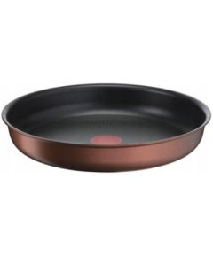 FRYPAN INGENIO ECO RESPECT 24CM