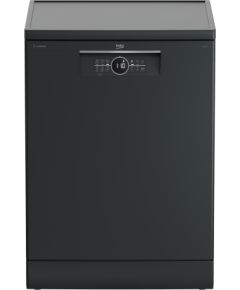 Dishwasher Beko BDFN26526AQ