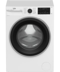 Beko B5WFST6914111W Veļas mašīna 9kg 1400rpm