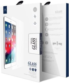 Защитное стекло дисплея Dux Ducis TG Apple iPad Air 12.9 2024