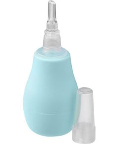 Deguna aspirators MINT  Babyono 043/01