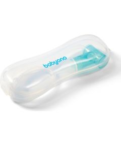 Deguna aspirators BabyOno 485