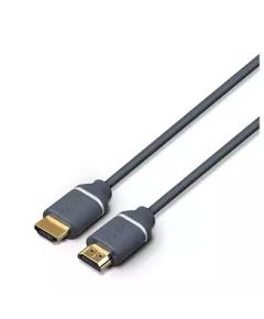 Cable Philips HDMI 2.0 4K 60Hz, 5m