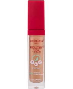 Bourjois Healthy Mix / Clean & Vegan Anti-Fatigue Concealer 6ml