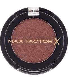 Max Factor Masterpiece / Mono Eyeshadow 1,85g