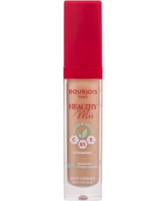 Bourjois Healthy Mix / Clean & Vegan Anti-Fatigue Concealer 6ml