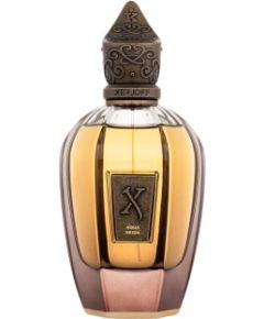 Xerjoff K Collection / Aqua Regia 100ml