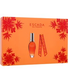 Escada Bali Paradise 30ml