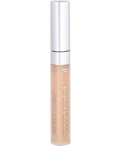 L'oreal True Match 6,8ml