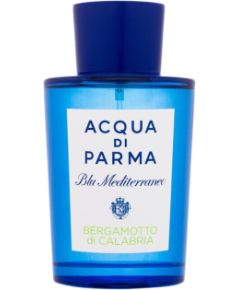 Acqua Di Parma Blu Mediterraneo / Bergamotto di Calabria 180ml