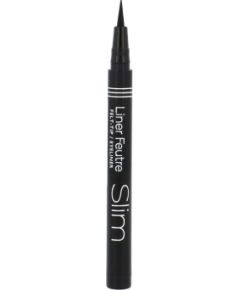 Bourjois Liner Feutre / Slim 0,8ml