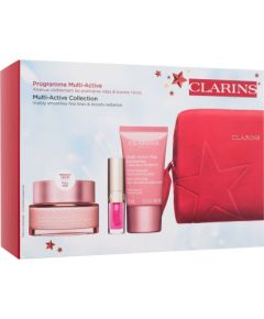 Clarins Multi-Active / Collection 50ml