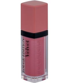 Bourjois Rouge Edition / Velvet 7,7ml