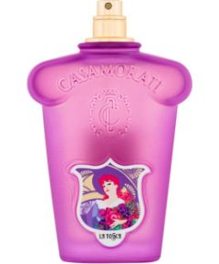 Xerjoff Tester Casamorati / La Tosca 100ml