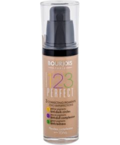 Bourjois 123 Perfect 30ml