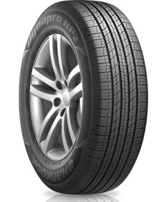 Hankook Dynapro HP2 Plus (RA33D) 285/45R21 113H