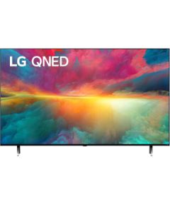 LG 50QNED773RB QNED AI 4K 50" QNED77 WebOS24 2024