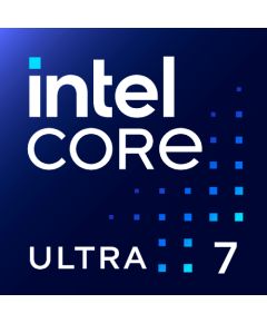 CPU Desktop Intel Ultra 7 265K (30M Cache, up to 5.50 GHz, FCLGA18W) tray