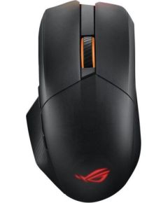 Asus ROG Chakram X Origin Беспроводная игровая мышь