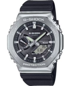 Casio G-Shock Original GBM-2100-1AER