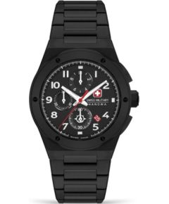 Swiss Military Sonoran Chrono SMWGI2102031