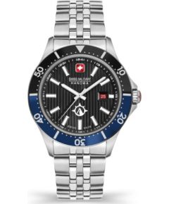 Swiss Military Flagship X SMWGH2100603