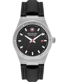 Swiss Military Sidewinder SMWGB2101601