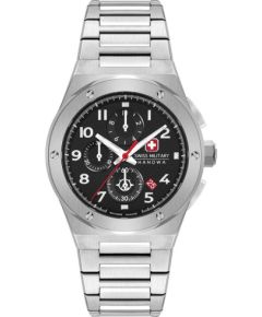 Swiss Military Sonoran Chrono SMWGI2102001