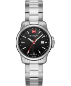 Swiss Military 06-7230N.04.007