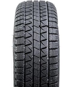 225/55R16 APLUS A506 95S XL M+S 3PMSF DOT21 (bez atgriešanas iespējām)