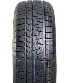 215/40R17 APLUS A702 87V XL M+S 3PMSF DOT21 (bez atgriešanas iespējām)