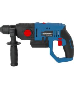 impact hammer Blaupunkt 18V Blaupunkt CH3010