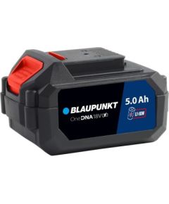 Blaupunkt 18V 5Ah BATTERY