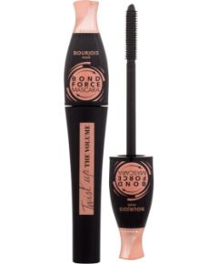 Bourjois Twist Up The Volume / Bond Force Mascara 8ml