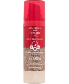 Bourjois Healthy Mix / Clean & Vegan Glow Tint Essence 30ml