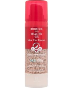 Bourjois Healthy Mix / Clean & Vegan Glow Tint Essence 30ml