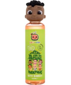 Cocomelon Cody / Bath Bubbles 300ml K / Bath Foam