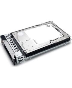 SERVER HDD 4TB 7.2K SAS ISE/3.5" 512N G14-16 161-BCPH DELL