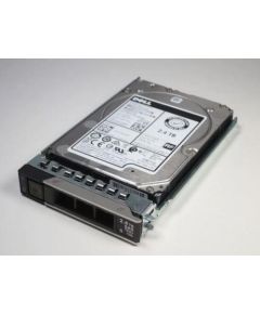 SERVER HDD 2.4TB 10K SAS ISE/2.5" 512E G14-15 161-BCLH DELL