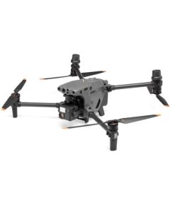 Drone DJI Matrice 30T Enterprise