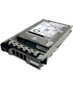 SERVER HDD 2TB 7.2K SATA 3.5"/512N G14-15 400-BLLI DELL