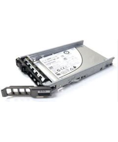 SERVER SSD 960GB SATA RI 2.5"/512E G14-16 345-BGSQ DELL