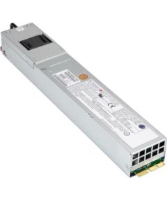 SERVER ACC PSU 860W REDUNDANT/PWS-860P-1R2 SUPERMICRO