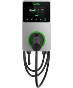 EV CHARGER 3PH 11KW EU AC/W11-C5-SV AUTEL ENERGY