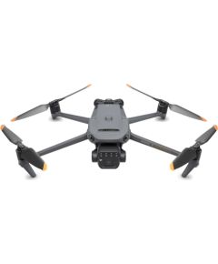 Drone DJI Mavic 3M (Multispectral) Enterprise