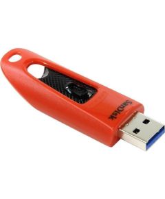 MEMORY DRIVE FLASH USB3 32GB/SDCZ48-032G-U46R SANDISK